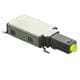E-Switch LP37OACGG