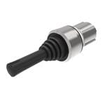 Imagen ampliada de EAO 45-2F40.2010.000