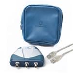 Imagen ampliada de Connective Peripherals DS60M10