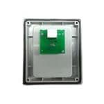 Eaton Electrical DXG-KEY-RMTKITLP Enlarged Image