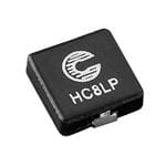 Imagen ampliada de Eaton Electronics HC8LP-8R2-R