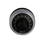 Imagen ampliada de Eaton Electrical M22-R1K