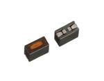 Imagen ampliada de Eaton Electronics TL1211V1-R200-R