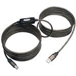 Imagen ampliada de Tripp Lite U042-025