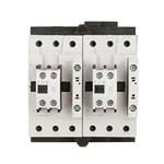 Imagen ampliada de Eaton Electrical XTCR050D11AD