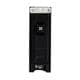 Eaton Electrical BAB1030S1