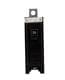 Eaton Electrical BAB1040