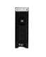 Eaton Electrical BAB1050