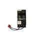 Eaton Electrical BABRP2020