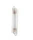 Eaton Electronics BK/AGC-V-9-R