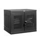 Eaton CSD32USBIND