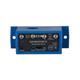 Eaton Electrical EGF3NCDCNET3
