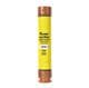Bussmann / Eaton LPS-RK-12SP