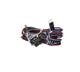 Eaton Electrical PDG5XR2AC1BC