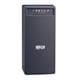 Tripp Lite SMART750USB