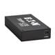 Eaton SRCOOLNETLXE