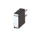 Eaton Electrical XTCEXVSCB