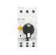 Eaton Electrical XTPR016BC1