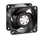 Imagen ampliada de ebm-papst 614NGM