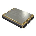 Imagen ampliada de ECS ECS-3225MVQ-500-BP-TR