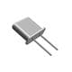 ECS ECS-102.4-S-1