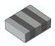 ECS ECS-HFR-48.00-A-TR