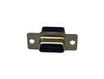 Northern Technologies DCE9SN
