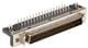 MH Connectors 3700-0121-01
