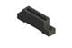 EDAC 387-006-540-108