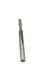 Northern Technologies B71E014276