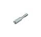Northern Technologies B71E014289