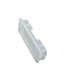 Northern Technologies DBE25P