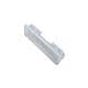 Northern Technologies DBE25S