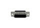 Northern Technologies DC3E26PTE