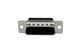 Northern Technologies DCE15PTE