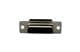 Northern Technologies DCE15SN