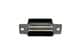 Northern Technologies DCE15ST