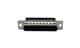 Northern Technologies DCE25PTE