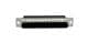 Northern Technologies DCE37PTE