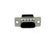 Northern Technologies DCE9PTE