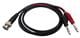 MH Connectors GEX375-1M