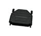 Northern Technologies MHDEPPK25BLACKK