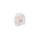 MH Connectors MHRJ224P4CR