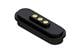 EDAC MPF-VC0-103-2P01-A00