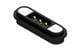 EDAC MPM-VC0-103-2R01-A00