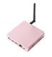 EDATEC ED-CLAWBOX-504P