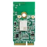 Imagen ampliada de Embedded Artists EAR00323