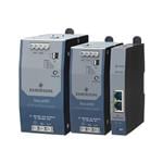 Imagen ampliada de SolaHD SCMEMBUS