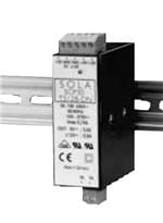 Imagen ampliada de SolaHD SCP30D15B-UDN