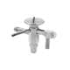 White-Rodgers KT-20298-2